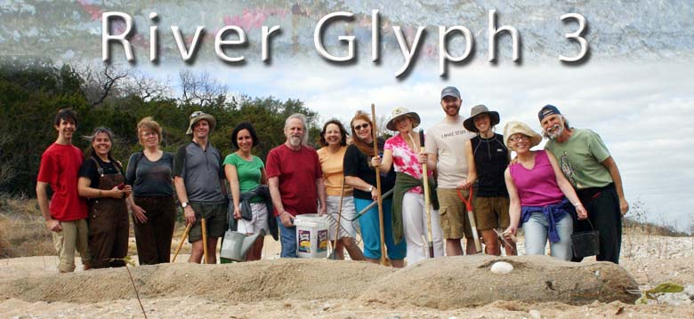 River Glyph 3 header