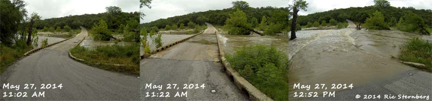 Flood5-27-14