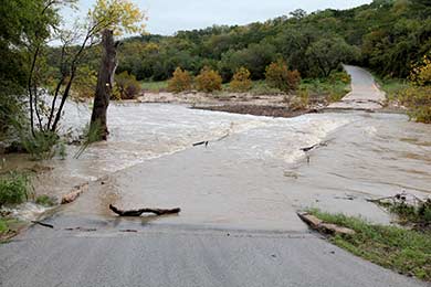 HammettsFlood11-6-13